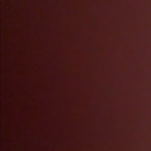 Meet your Posher, Pancha